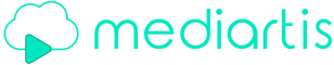 logo mediartis