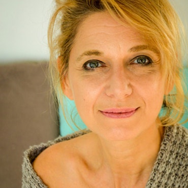 Charlotte Guedj