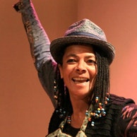 Maïk Darah - Photo 1