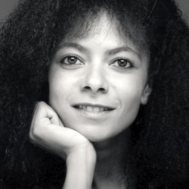 Maïk Darah - Photo de profil