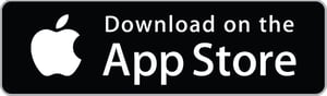 app-store-google-play_01C2012C01632438