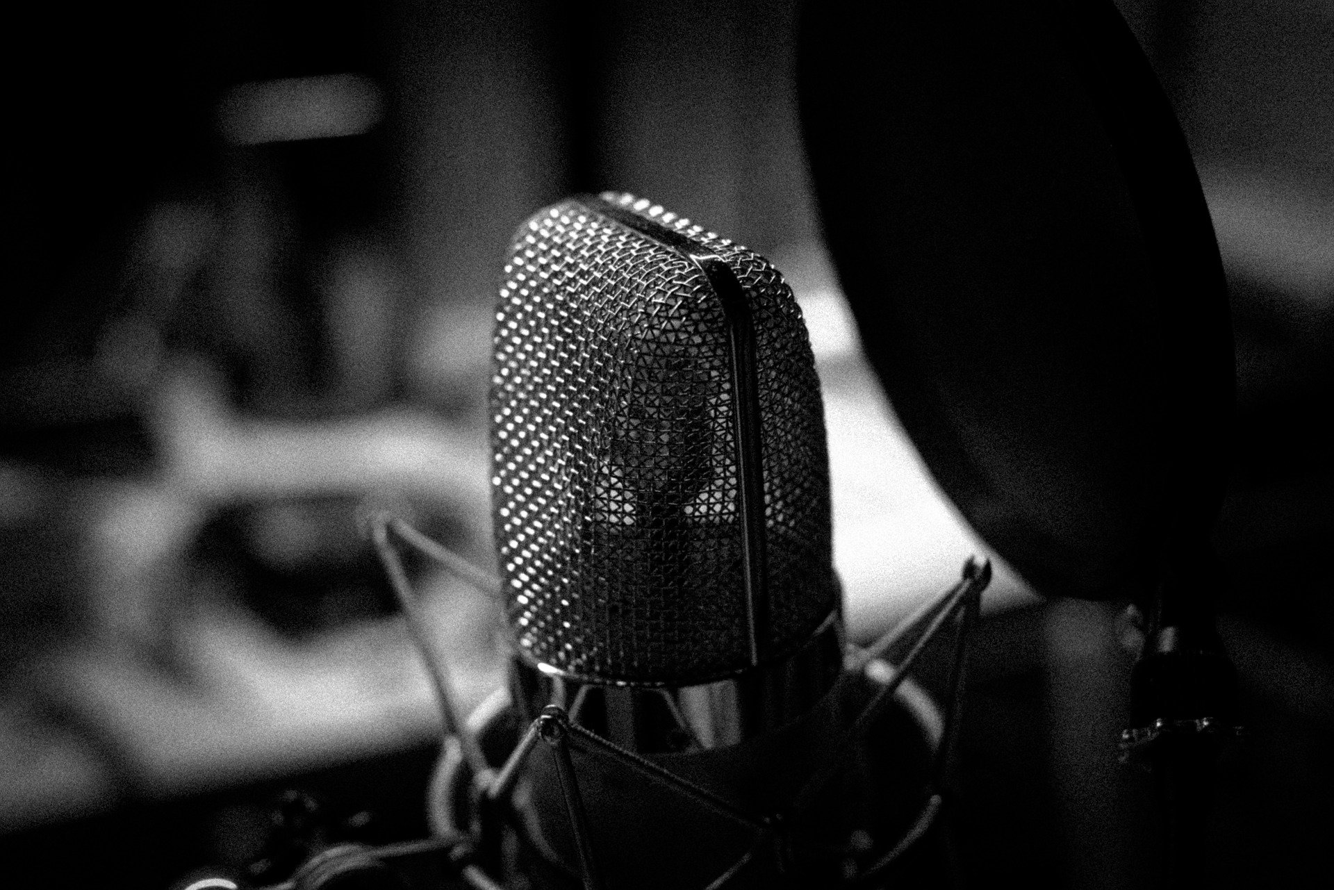 music-1970040_1920