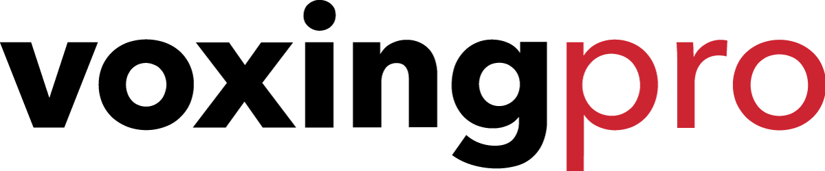 Logo-VP-Home-Page-V2-Black