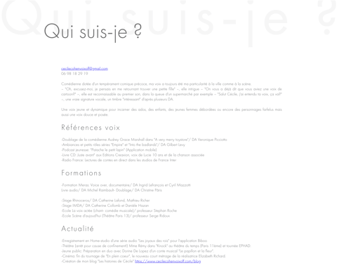 téléchargement (1)
