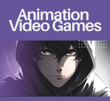 PL Animation jeu video EN - bandeau