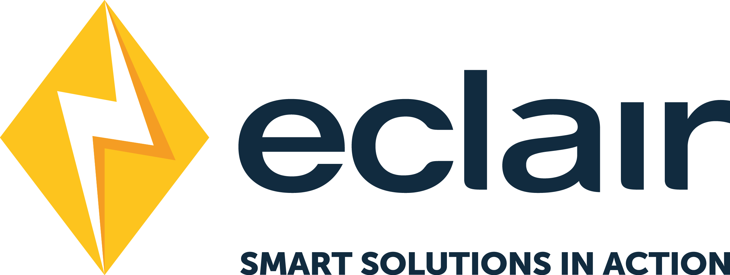 Eclair_Logo_Colored_SSIA