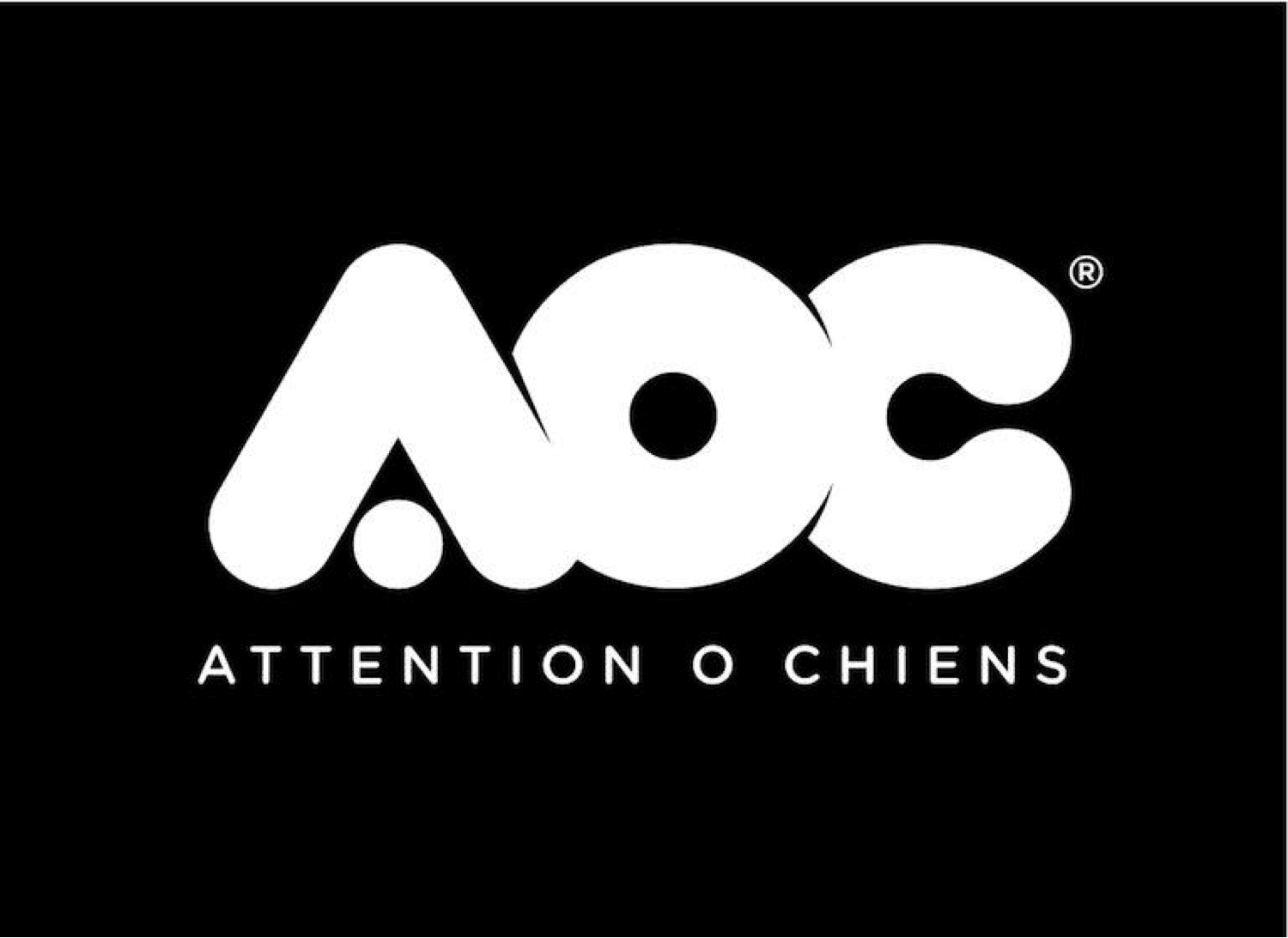 Logo-AOC